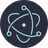 Electron
