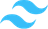 TailwindCSS